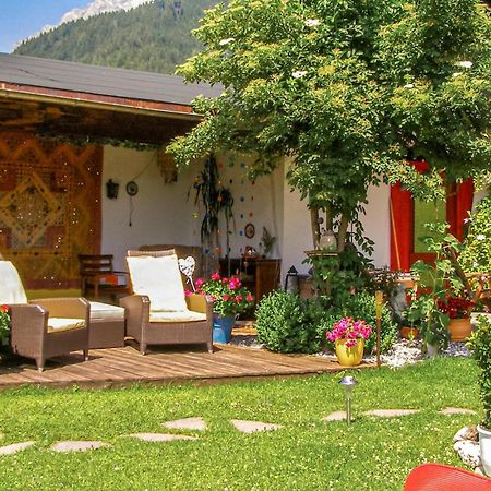 Gemuetliche Ferienwohnung Saalfelden Exteriér fotografie