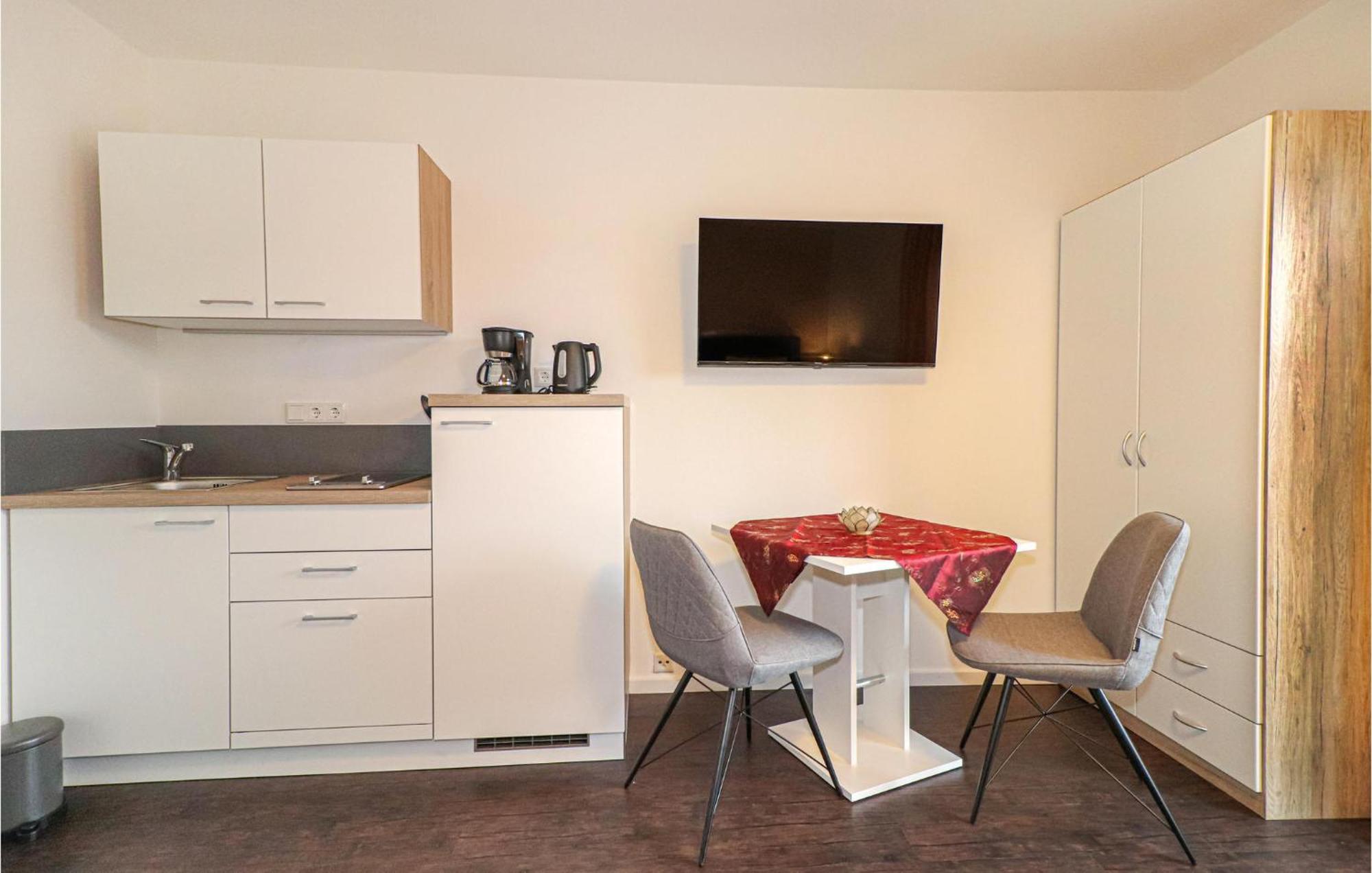 Gemuetliche Ferienwohnung Saalfelden Exteriér fotografie