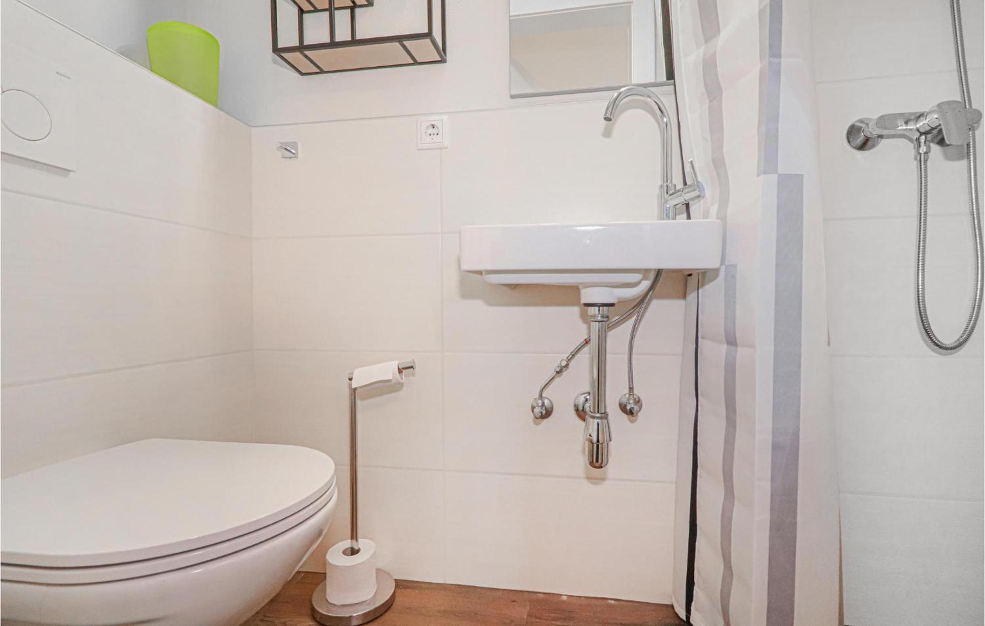 Gemuetliche Ferienwohnung Saalfelden Exteriér fotografie