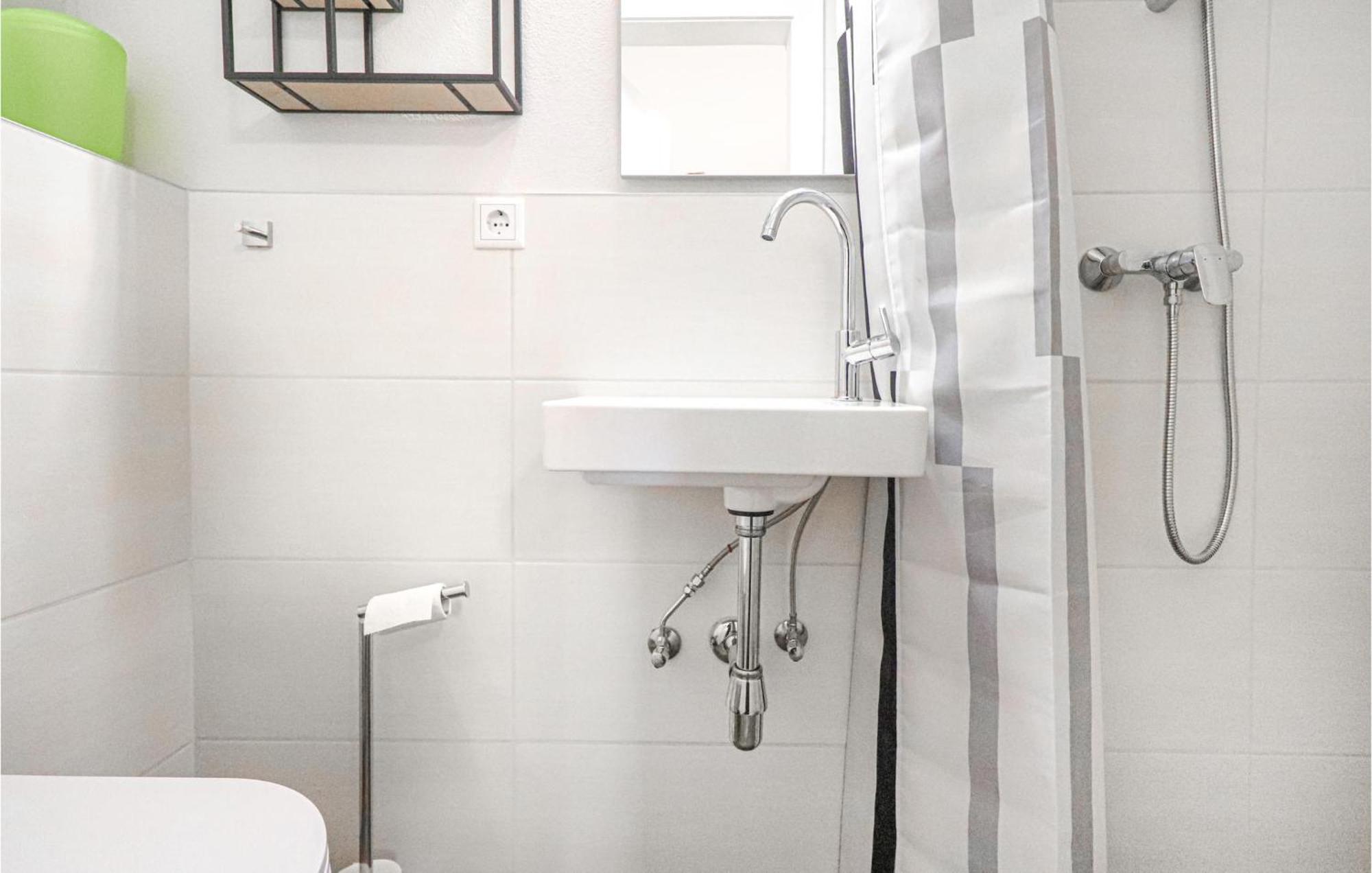 Gemuetliche Ferienwohnung Saalfelden Exteriér fotografie